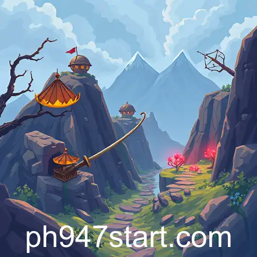 Digital Gaming Echos in 2025