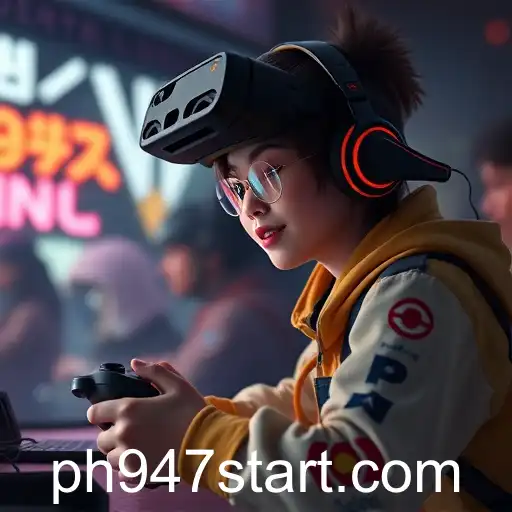 The Evolution of Online Gaming Platforms: A Closer Look at New Developments