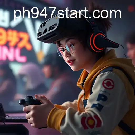 The Evolution of Online Gaming Platforms: A Closer Look at New Developments