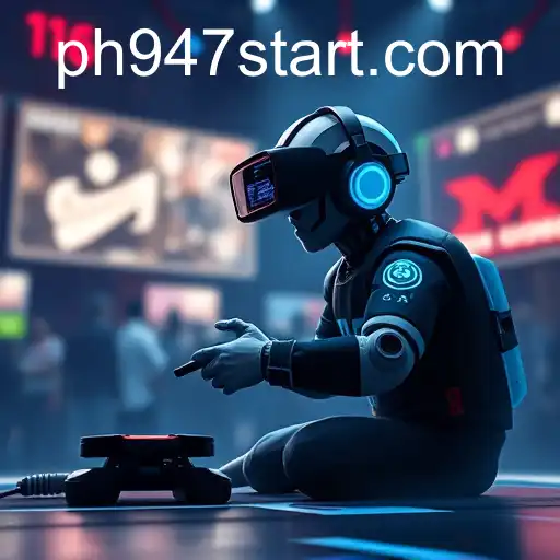 Gaming Trends to Watch in 2025