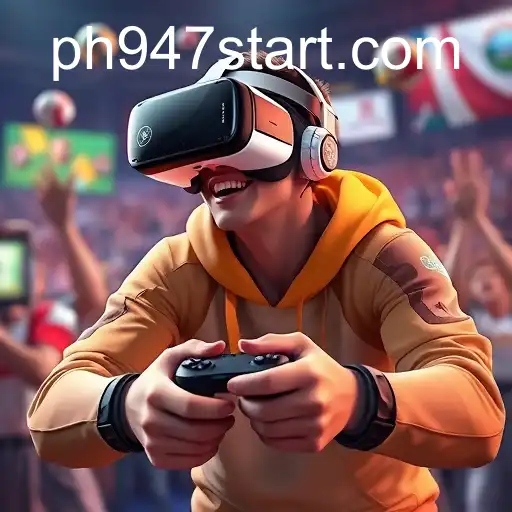 Interactive Evolution in Online Gaming