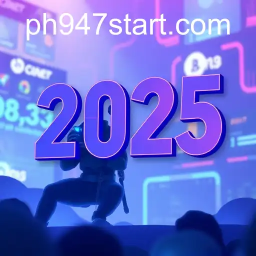 Emerging Trends in Online Gaming