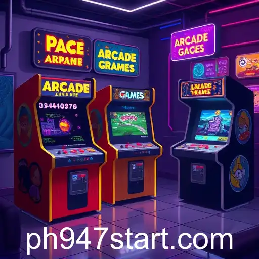 The Rise of PH947 and Its Impact on Gaming in 2025
