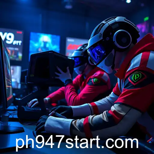 Innovative Trends in English Online Gaming