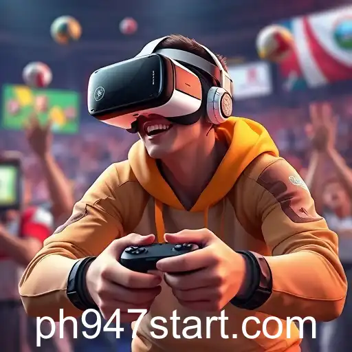 Interactive Evolution in Online Gaming