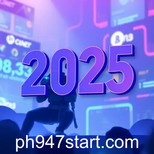 Emerging Trends in Online Gaming