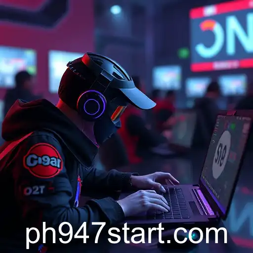 The Rise of Gaming Platforms Amid Tech Advances
