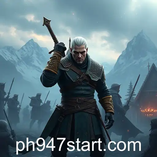 The Rise of PH947 in the Gaming World