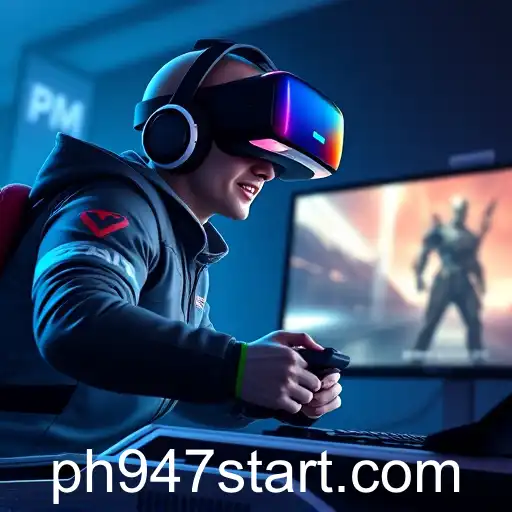 Rising Trends in Online Gaming Communities